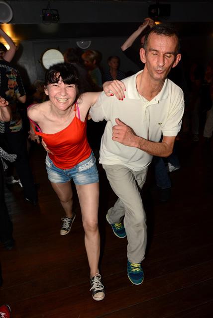 min 2015 05 10 paris 253